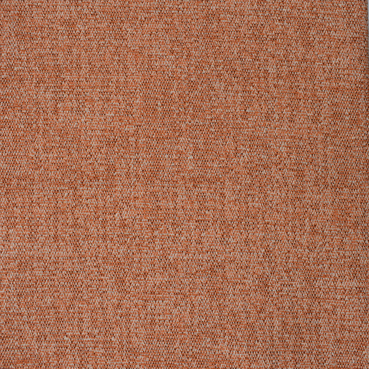 F3741 Cajun by Greenhouse Designer Fabric E98: textures by COLOR 100% Polyester China 31,000 double rubs </p><p>Repeat: None 57" - Swanky Fabrics -