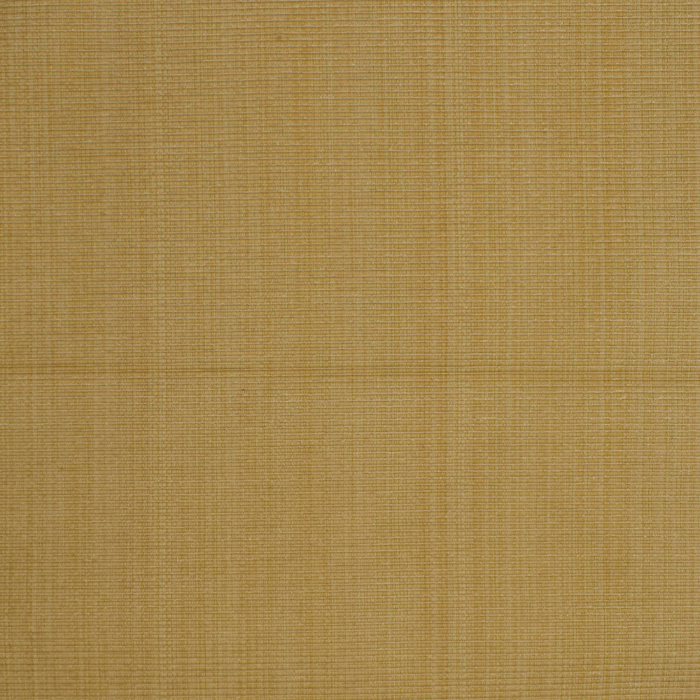 F3742 Butter by Greenhouse Fabric 51% Cotton, 30% Polyester, 19% Rayon China 60,000 double rubs </p><p>Repeat: None 60" - Fabric Carolina -
