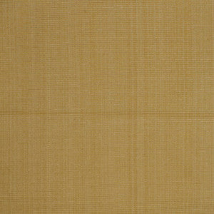 F3742 Butter by Greenhouse Fabric