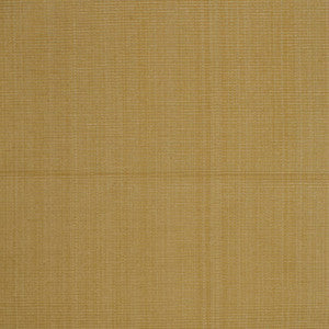F3742 Butter by Greenhouse Fabric