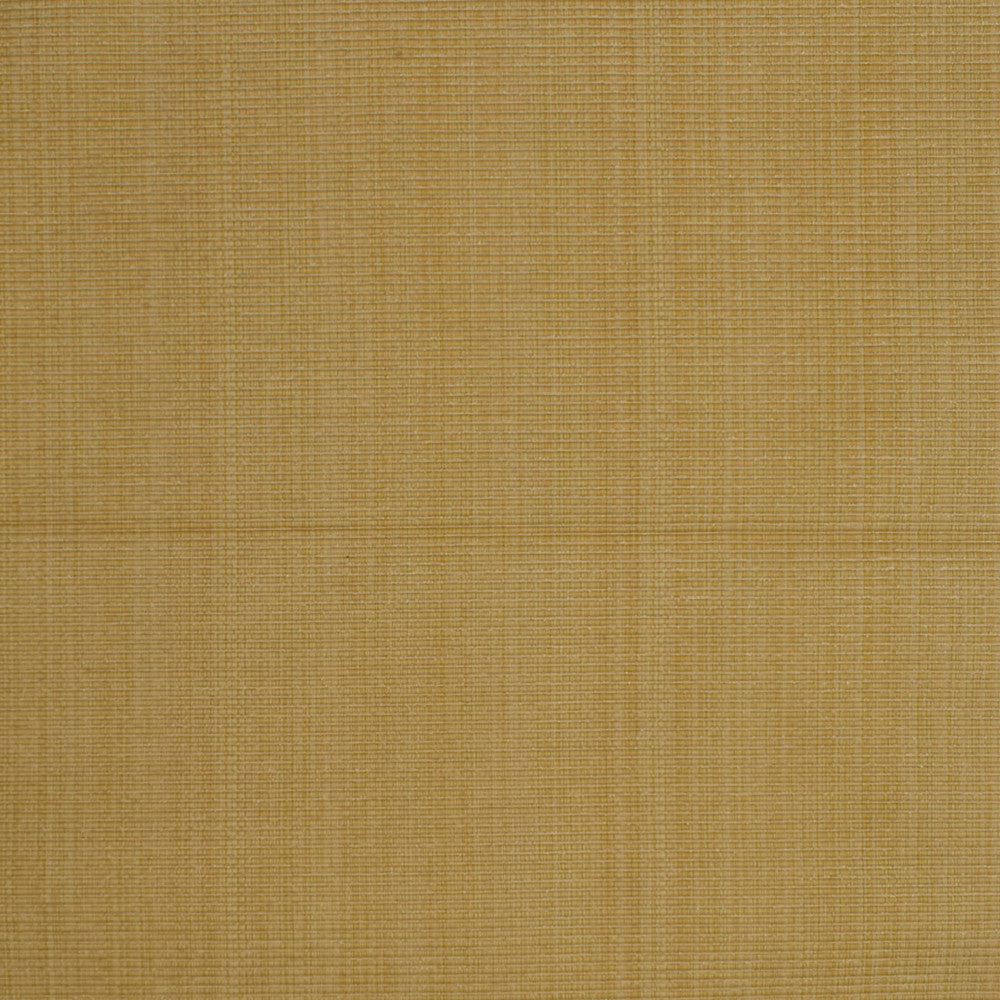 F3742 Butter by Greenhouse Fabric 51% Cotton, 30% Polyester, 19% Rayon China 60,000 </p><p>Repeat: None 60" - Fabric Carolina -