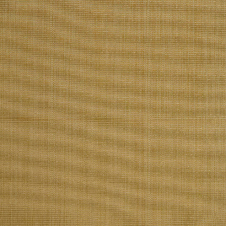 F3742 Butter by Greenhouse Fabric 51% Cotton, 30% Polyester, 19% Rayon China 60,000 </p><p>Repeat: None 60" - Fabric Carolina -
