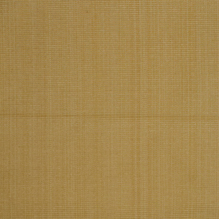 F3742 Butter by Greenhouse Fabric E98: textures by COLOR 51% Cotton, 30% Polyester, 19% Rayon China 60,000 double rubs </p><p>Repeat: None 60" - Fabric Carolina -