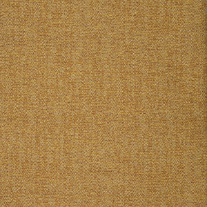 F3743 Saffron by Greenhouse Fabric