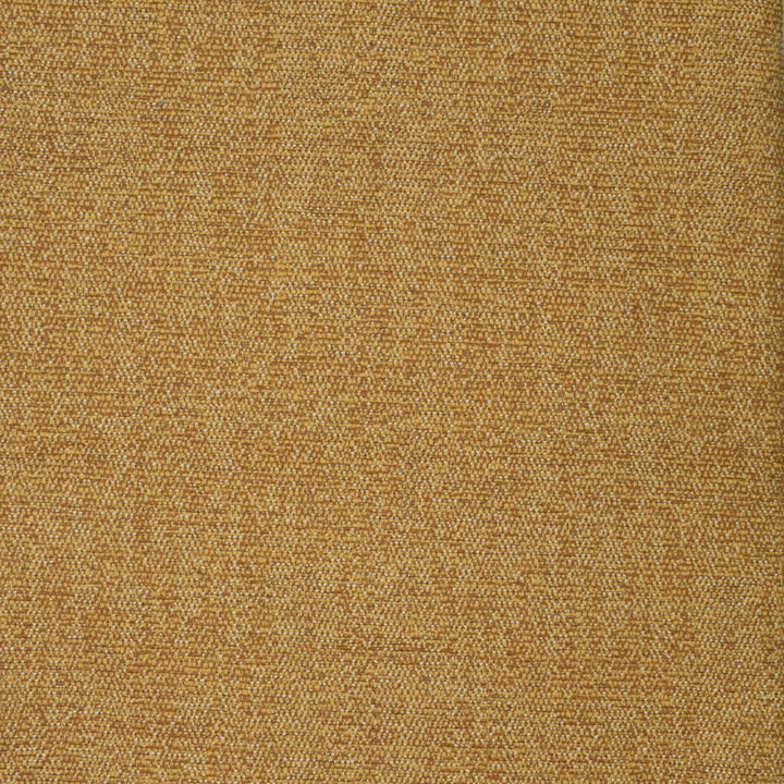 F3743 Saffron by Greenhouse Fabric 100% Polyester China 31,000 </p><p>Repeat: None 57" - Fabric Carolina -