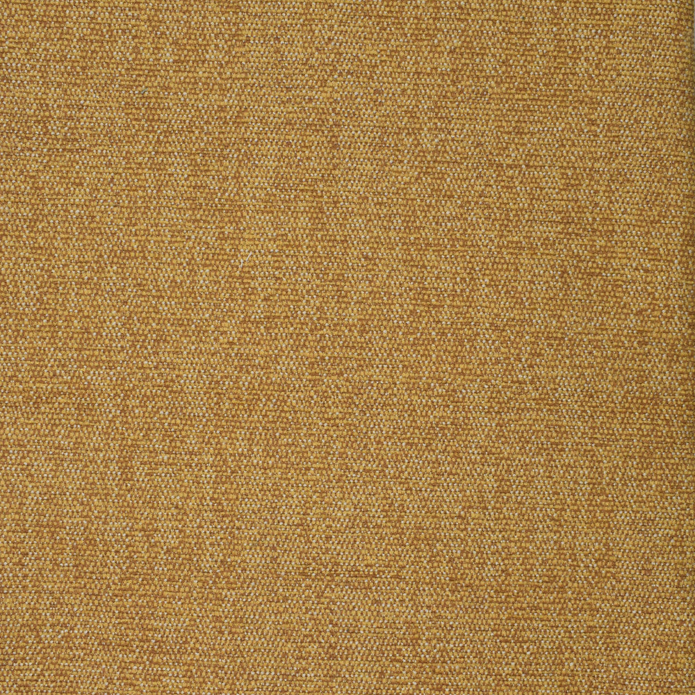 F3743 Saffron by Greenhouse Fabric 100% Polyester China 31,000 double rubs </p><p>Repeat: None 57" - Fabric Carolina -
