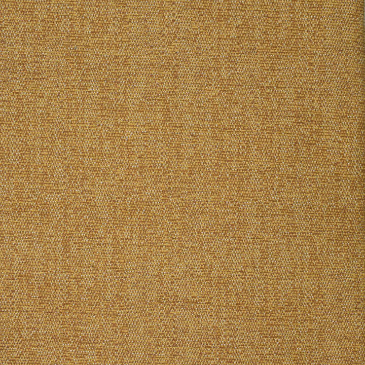 F3743 Saffron by Greenhouse Fabric 100% Polyester China 31,000 double rubs </p><p>Repeat: None 57" - Fabric Carolina -