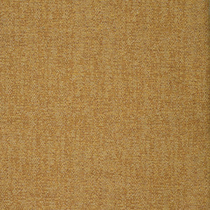 F3743 Saffron by Greenhouse Fabric