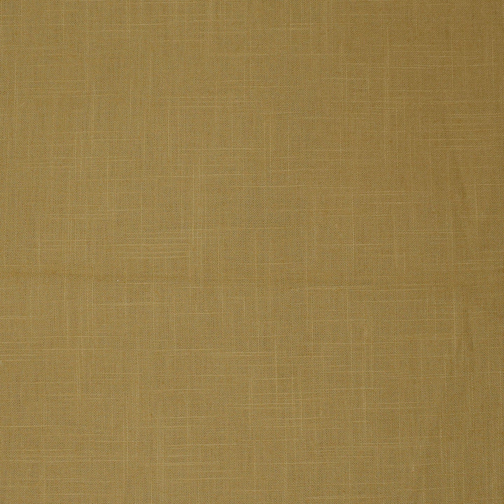 F3744 Butter by Greenhouse Designer Fabric E98: textures by COLOR 55% Linen, 45% Rayon USA 50,000 double rubs </p><p>Repeat: None 56" - Swanky Fabrics -