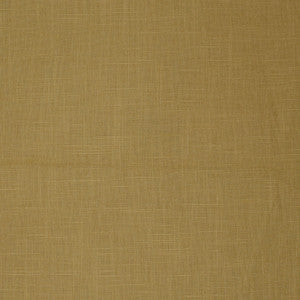 F3744 Butter by Greenhouse Fabric