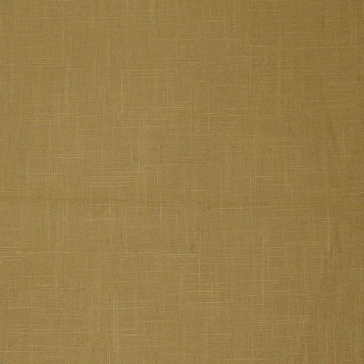 F3744 Butter by Greenhouse Fabric E98: textures by COLOR 55% Linen, 45% Rayon USA 50,000 double rubs </p><p>Repeat: None 56" - Fabric Carolina -
