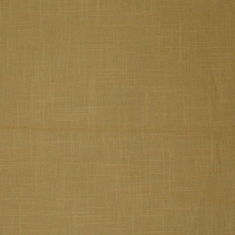 F3744 Butter by Greenhouse Fabric 55% Linen, 45% Rayon USA 50,000 </p><p>Repeat: None 56" - Fabric Carolina -