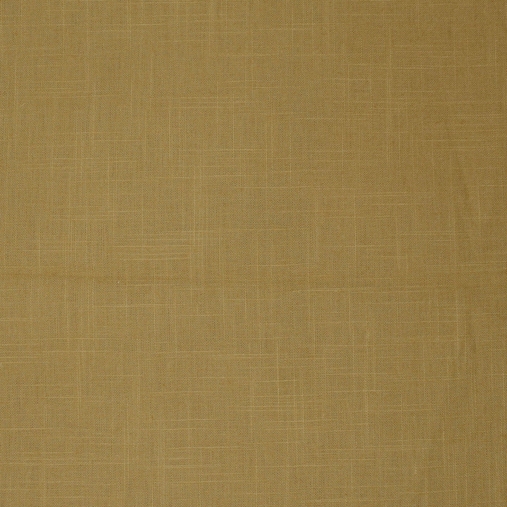 F3744 Butter by Greenhouse Fabric 55% Linen, 45% Rayon USA 50,000 </p><p>Repeat: None 56" - Fabric Carolina -