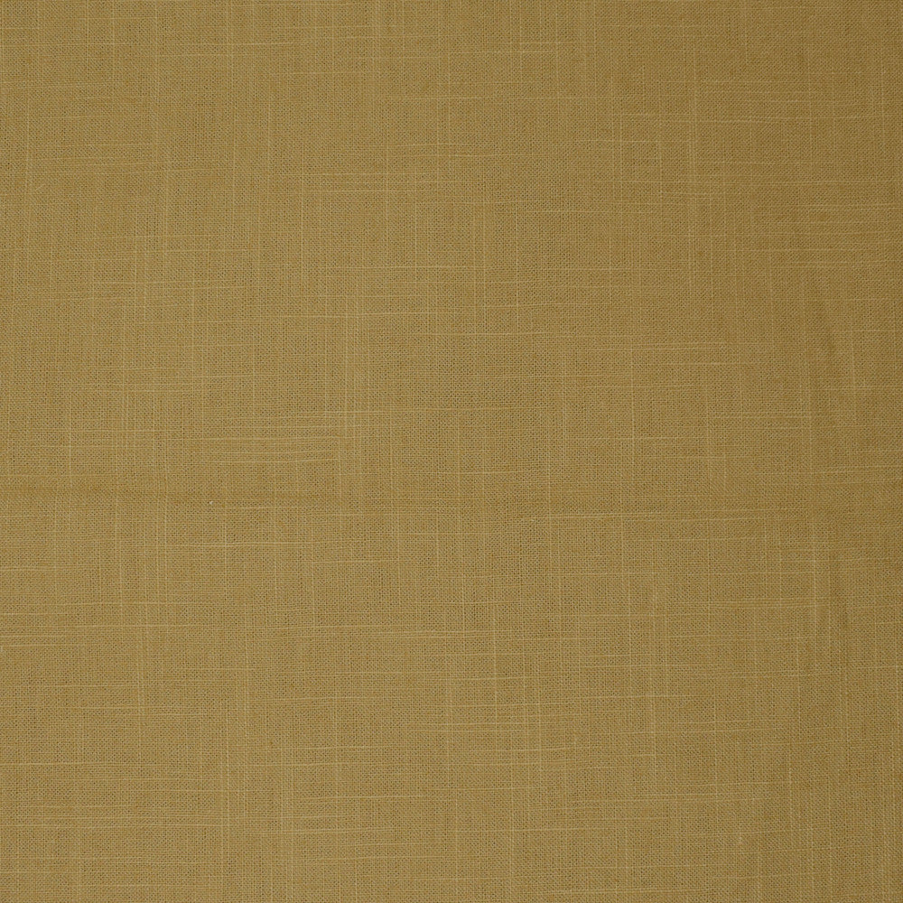 F3744 Butter by Greenhouse Fabric 55% Linen, 45% Rayon USA 50,000 double rubs </p><p>Repeat: None 56" - Fabric Carolina -