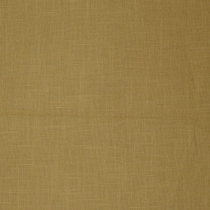 F3744 Butter by Greenhouse Fabric