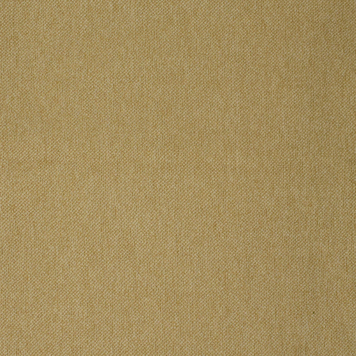 F3745 Straw by Greenhouse Designer Fabric 100% Polyester China 55,000 </p><p>Repeat: None 56" - Swanky Fabrics -