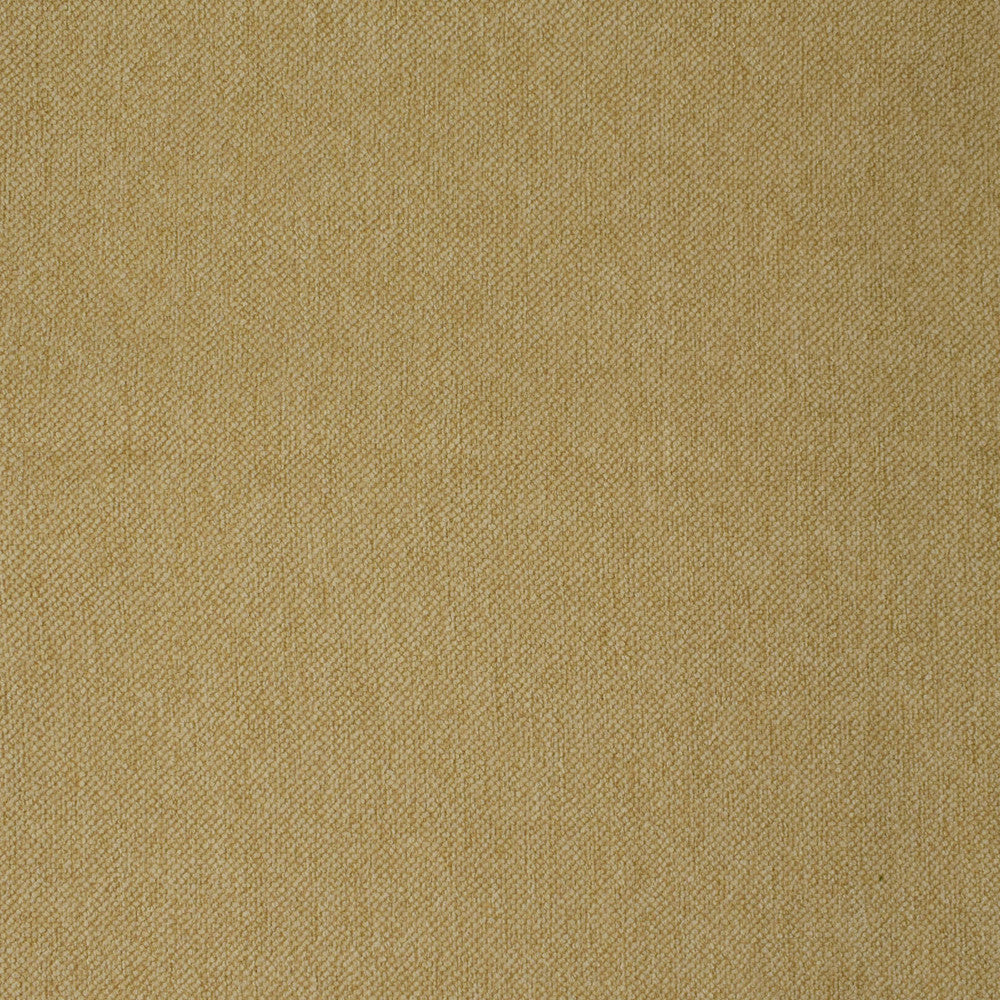 F3745 Straw by Greenhouse Fabric 100% Polyester China 55,000 </p><p>Repeat: None 56" - Fabric Carolina -