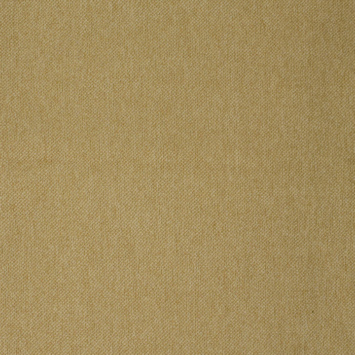 F3745 Straw by Greenhouse Fabric 100% Polyester China 55,000 </p><p>Repeat: None 56" - Fabric Carolina -