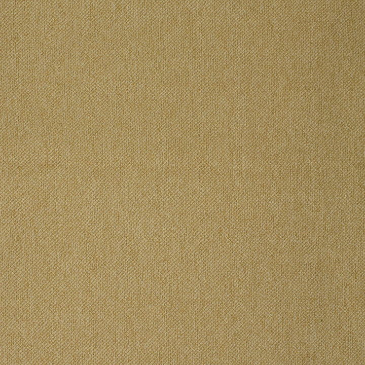 F3745 Straw by Greenhouse Fabric E98: textures by COLOR 100% Polyester China 55,000 double rubs </p><p>Repeat: None 56" - Fabric Carolina -