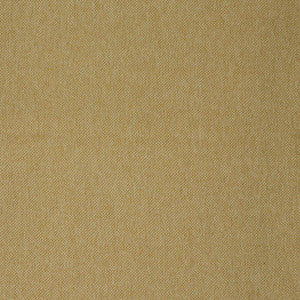 F3745 Straw by Greenhouse Fabric
