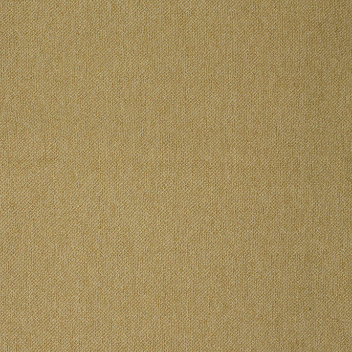 F3745 Straw by Greenhouse Designer Fabric 100% Polyester China 55,000 double rubs </p><p>Repeat: None 56" - Swanky Fabrics -
