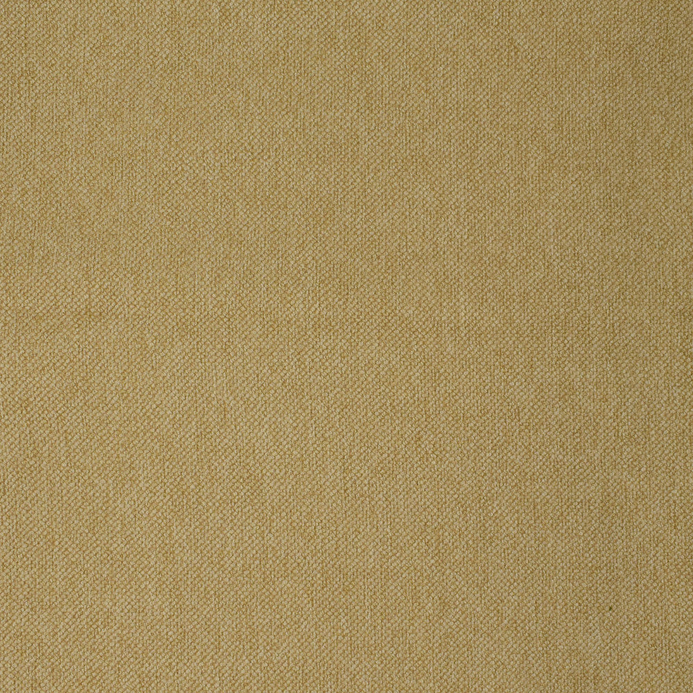 F3745 Straw by Greenhouse Fabric 100% Polyester China 55,000 double rubs </p><p>Repeat: None 56" - Fabric Carolina -