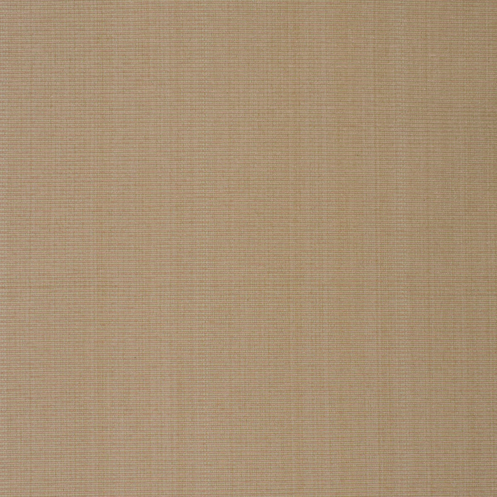 F3746 Blush by Greenhouse Fabric 51% Cotton, 30% Polyester, 19% Rayon China 60,000 </p><p>Repeat: None 60" - Fabric Carolina -