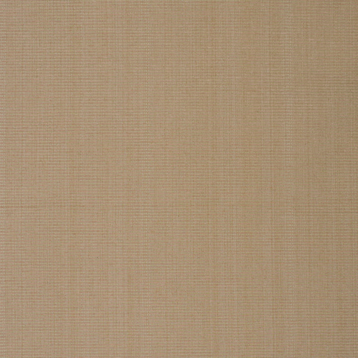 F3746 Blush by Greenhouse Fabric 51% Cotton, 30% Polyester, 19% Rayon China 60,000 </p><p>Repeat: None 60" - Fabric Carolina -
