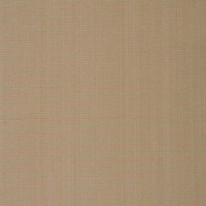 F3746 Blush by Greenhouse Designer Fabric 51% Cotton, 30% Polyester, 19% Rayon China 60,000 double rubs </p><p>Repeat: None 60" - Swanky Fabrics -