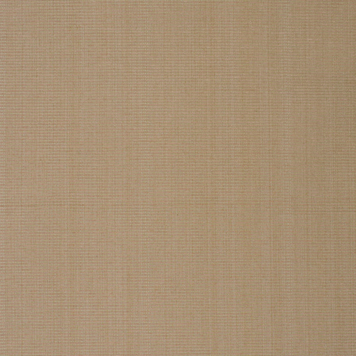 F3746 Blush by Greenhouse Designer Fabric 51% Cotton, 30% Polyester, 19% Rayon China 60,000 </p><p>Repeat: None 60" - Swanky Fabrics -