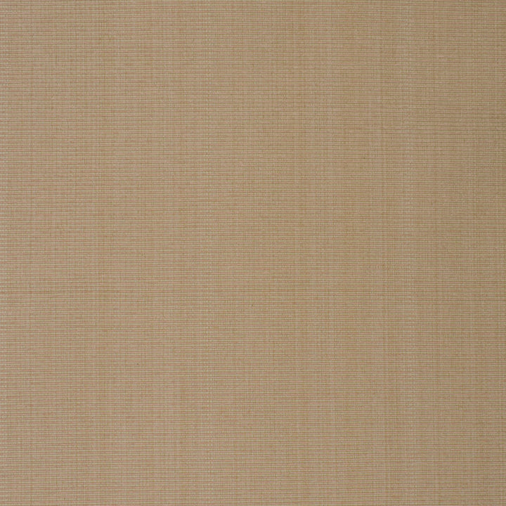 F3746 Blush by Greenhouse Fabric 51% Cotton, 30% Polyester, 19% Rayon China 60,000 double rubs </p><p>Repeat: None 60" - Fabric Carolina -