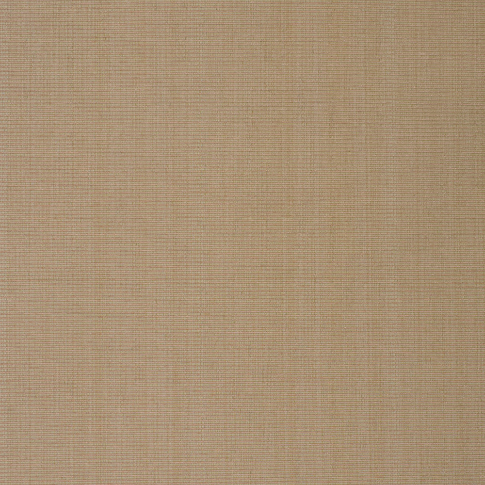 F3746 Blush by Greenhouse Fabric 51% Cotton, 30% Polyester, 19% Rayon China 60,000 double rubs </p><p>Repeat: None 60" - Fabric Carolina -