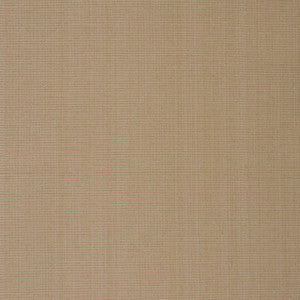 F3746 Blush by Greenhouse Fabric