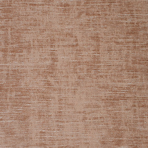 F3747 Blush by Greenhouse Fabric