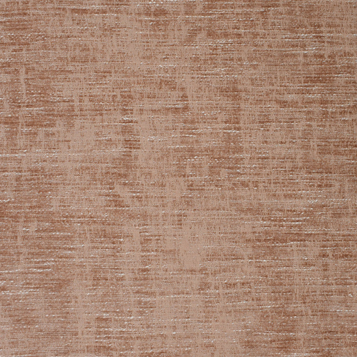 F3747 Blush by Greenhouse Designer Fabric 90% Polyester, 10% Viscose China 108,000 </p><p>Repeat: None 59" - Swanky Fabrics -