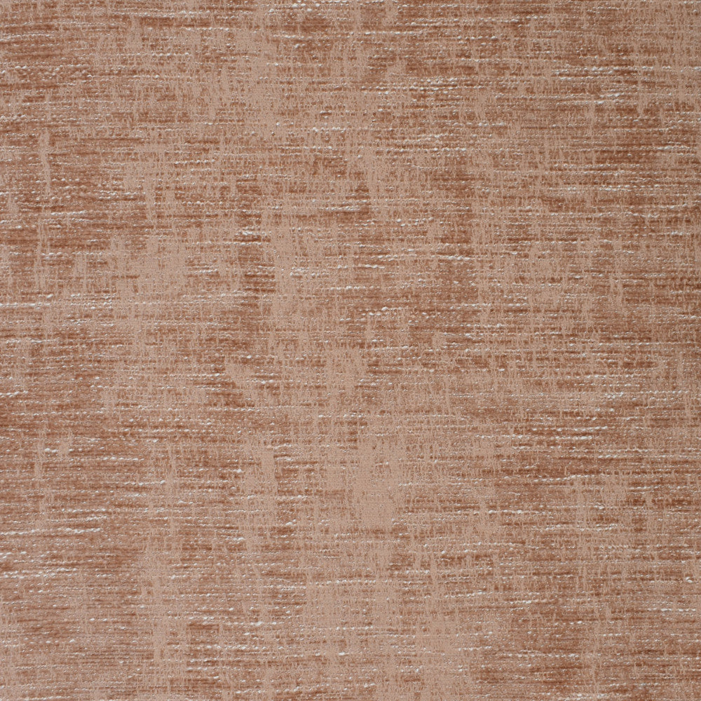 F3747 Blush by Greenhouse Fabric 90% Polyester, 10% Viscose China 108,000 </p><p>Repeat: None 59" - Fabric Carolina -