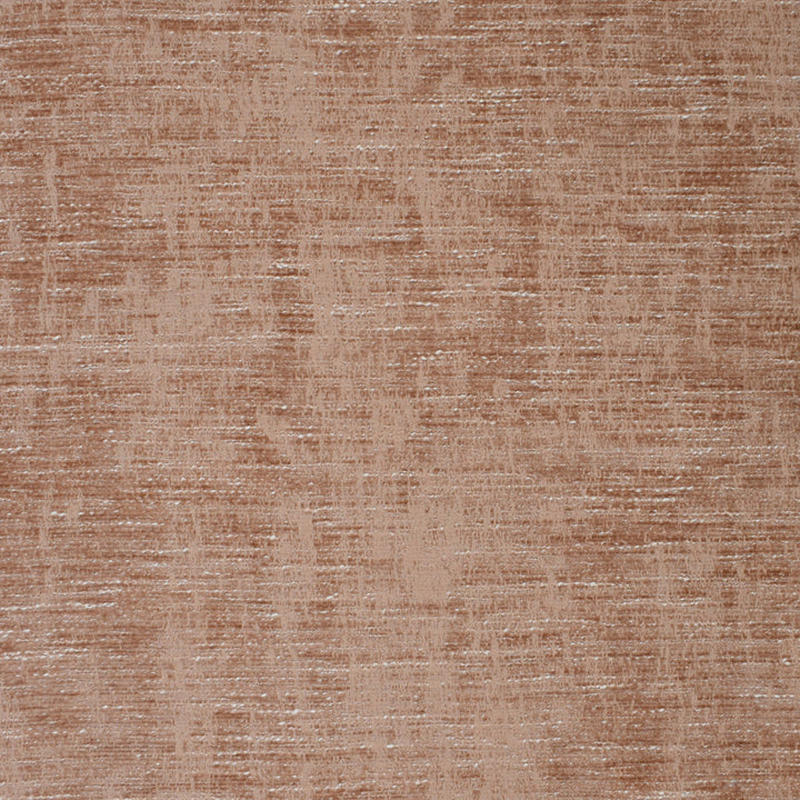 F3747 Blush by Greenhouse Fabric 90% Polyester, 10% Viscose China 108,000 </p><p>Repeat: None 59" - Fabric Carolina -