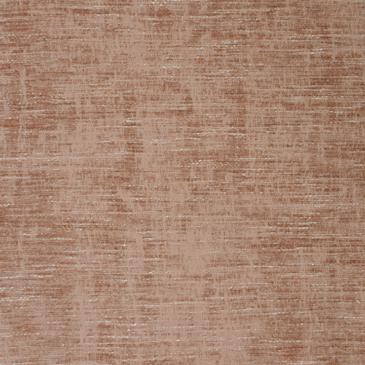 F3747 Blush by Greenhouse Fabric E98: textures by COLOR 90% Polyester, 10% Viscose China 108,000 double rubs </p><p>Repeat: None 59" - Fabric Carolina -