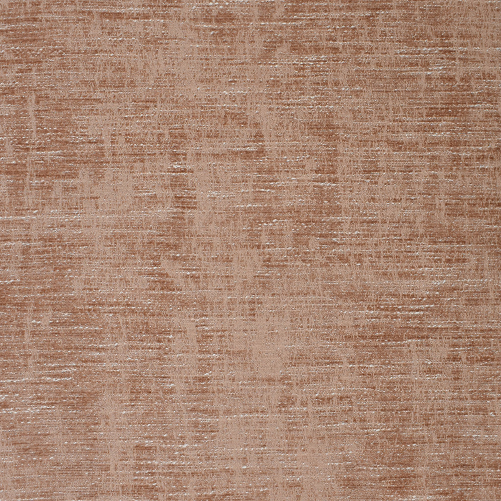 F3747 Blush by Greenhouse Fabric 90% Polyester, 10% Viscose China 108,000 double rubs </p><p>Repeat: None 59" - Fabric Carolina -