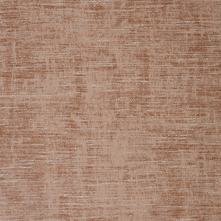 F3747 Blush by Greenhouse Designer Fabric E98: textures by COLOR 90% Polyester, 10% Viscose China 108,000 double rubs </p><p>Repeat: None 59" - Swanky Fabrics -