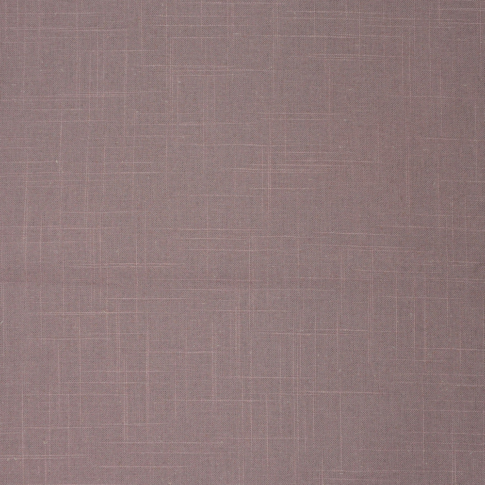 F3748 Mauve by Greenhouse Fabric 55% Linen, 45% Rayon USA 50,000 double rubs </p><p>Repeat: None 56" - Fabric Carolina -
