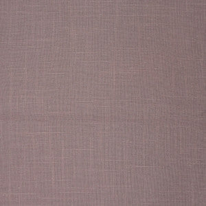 F3748 Mauve by Greenhouse Fabric