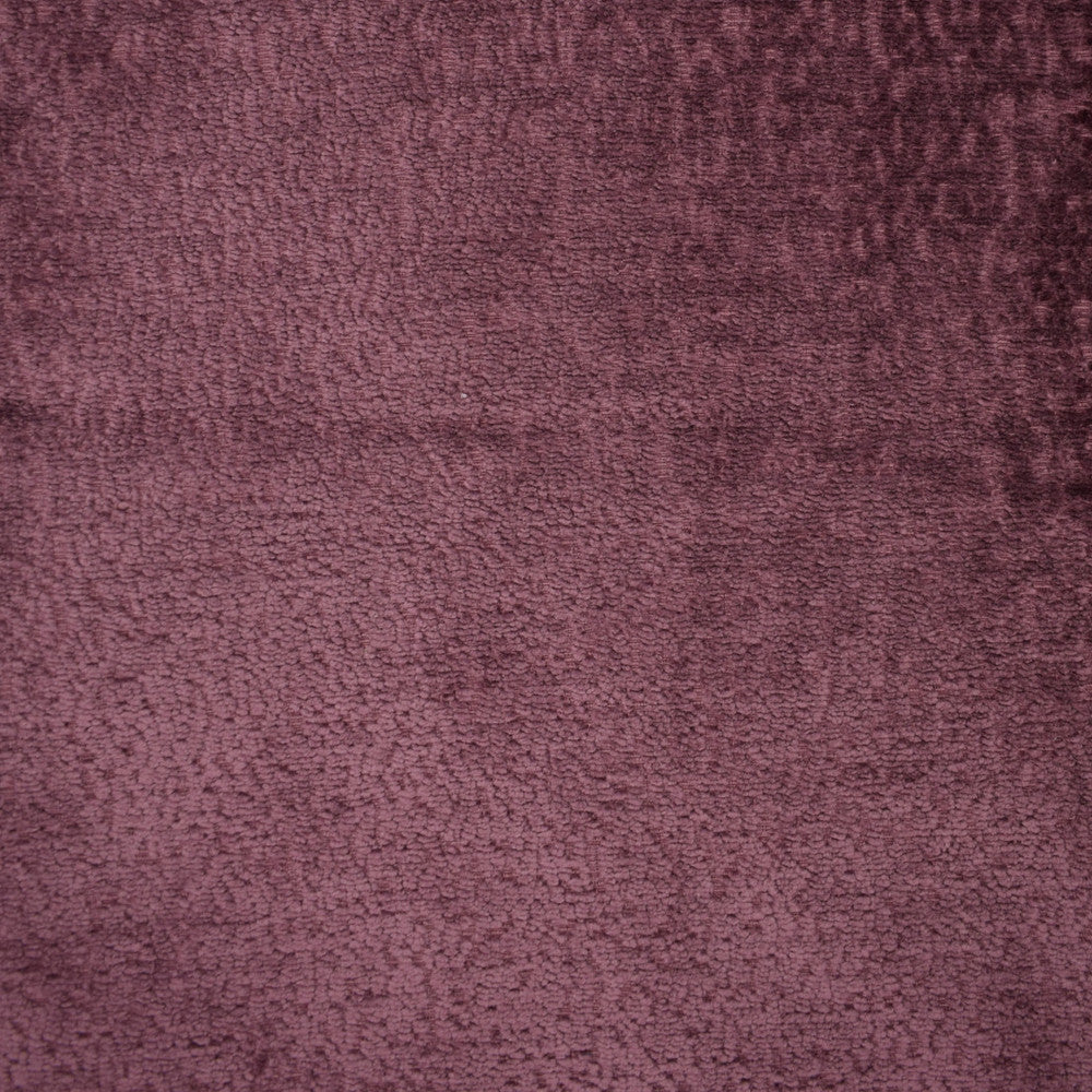 F3749 Plum by Greenhouse Fabric 100% Polyester China 35,000 </p><p>Repeat: None 57" - Fabric Carolina -
