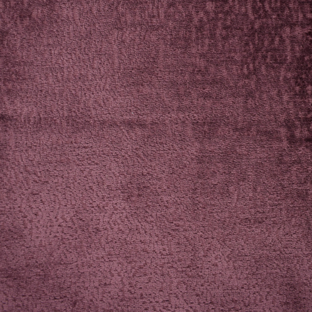F3749 Plum by Greenhouse Fabric 100% Polyester China 35,000 double rubs </p><p>Repeat: None 57" - Fabric Carolina -
