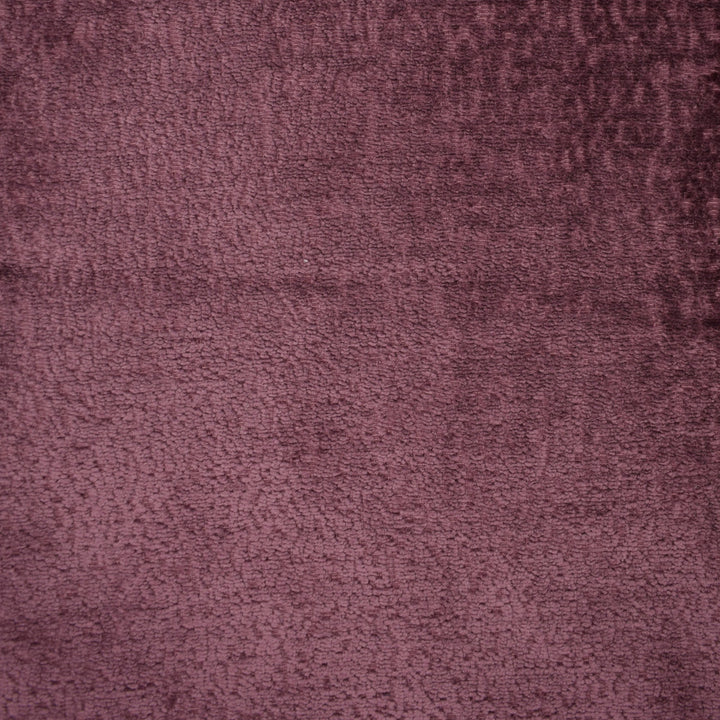 F3749 Plum by Greenhouse Fabric 100% Polyester China 35,000 double rubs </p><p>Repeat: None 57" - Fabric Carolina -
