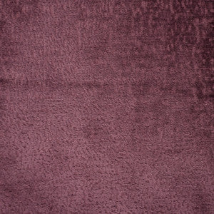 F3749 Plum by Greenhouse Fabric
