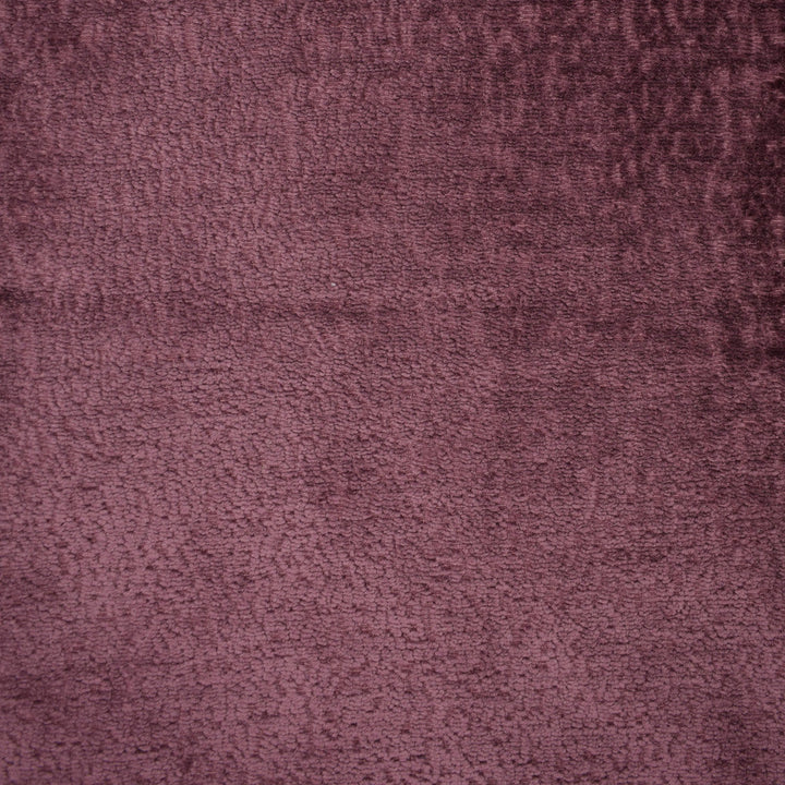 F3749 Plum by Greenhouse Designer Fabric 100% Polyester China 35,000 double rubs </p><p>Repeat: None 57" - Swanky Fabrics -