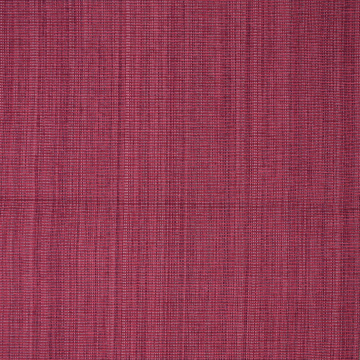 F3750 Raspberry by Greenhouse Fabric 51% Cotton, 30% Polyester, 19% Rayon China 60,000 double rubs </p><p>Repeat: None 60" - Fabric Carolina -