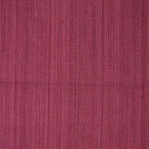 F3750 Raspberry by Greenhouse Fabric