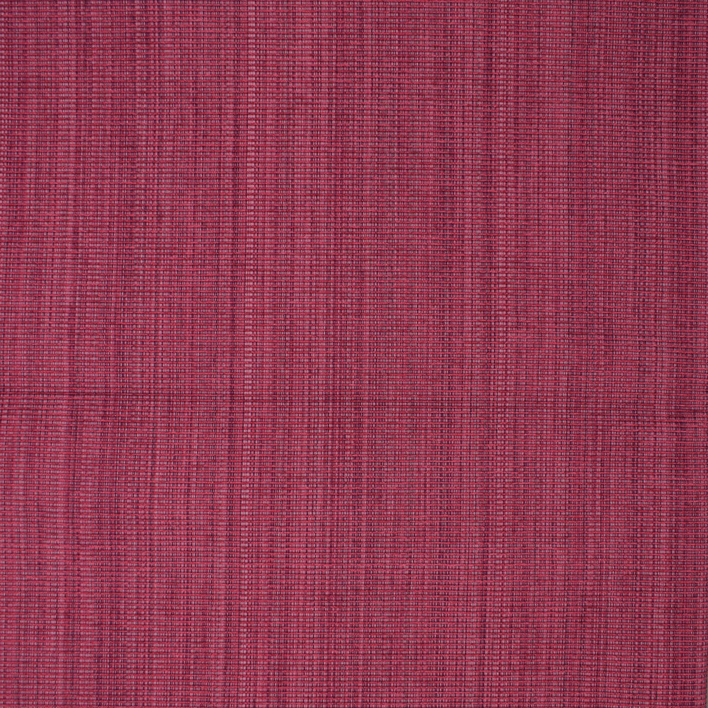 F3750 Raspberry by Greenhouse Fabric 51% Cotton, 30% Polyester, 19% Rayon China 60,000 </p><p>Repeat: None 60" - Fabric Carolina -